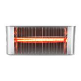 Shadow Fatboy 2.4kW Infrared Heater