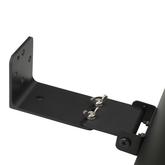 Shadow Fatboy 2.4kW Infrared Heater