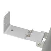 Shadow Fatboy 2.4kW Infrared Heater