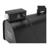 Shadow Fatboy 2.4kW Infrared Heater