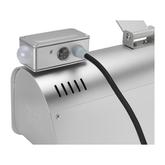 Shadow Fatboy 2.4kW Infrared Heater