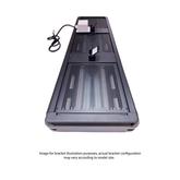 Shadow 3kW or 4kW Industrial Infrared Heater