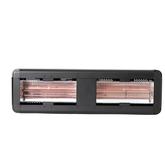 Shadow 3kW or 4kW Industrial Infrared Heater