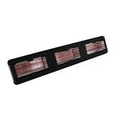 Shadow 6kW Industrial Infrared Heater