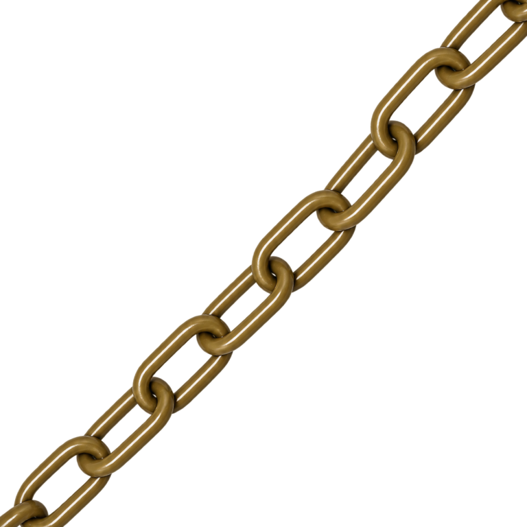 Shadow Solace Suspension Chain