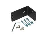 Shadow Fatboy 2.4kW Infrared Heater