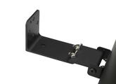 Shadow Fatboy 2.4kW Infrared Heater