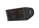 Shadow Fatboy 2.4kW Infrared Heater