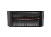 Shadow Fatboy 2.4kW Infrared Heater