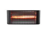 Shadow Fatboy 2.4kW Infrared Heater