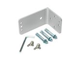 Shadow Fatboy 2.4kW Infrared Heater