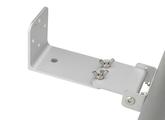 Shadow Fatboy 2.4kW Infrared Heater