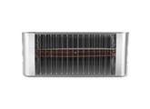 Shadow Fatboy 2.4kW Infrared Heater