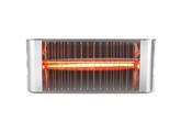 Shadow Fatboy 2.4kW Infrared Heater