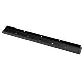 Shadow Industrial Triple Heater Bracket