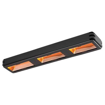 Shadow 6kW Industrial Infrared Heater