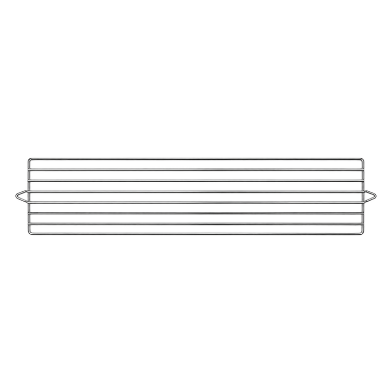 Shadow Infinity Protective Grill