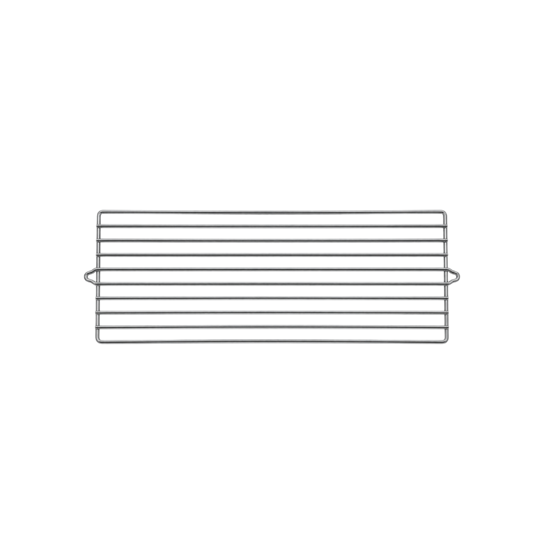 Shadow Industrial Protective Grill